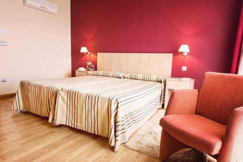 Appartement Mar *